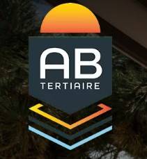 Poser pergola bioclimatique à Montpellier