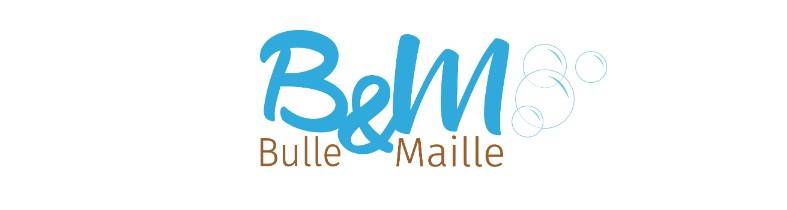 Savonnerie cosmétiques bio à Montpellier